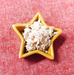 離乳食中期 ぱくぱく食べるささみの作り置き レシピ 作り方 By あらちゃんママ 楽天レシピ 離乳食中期 ぱくぱく食べるささみの作り置き レシピ 作り方 By あらちゃんママ 楽天レシピ